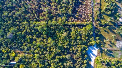 DJI_0051