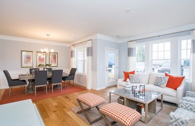 11307 Peters Farm Way unit 14307, Westborough, MA 01581 - photo 7