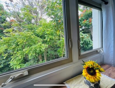 79-7199 Mamalahoa Hwy unit 336, Holualoa, HI 96725 - photo 5