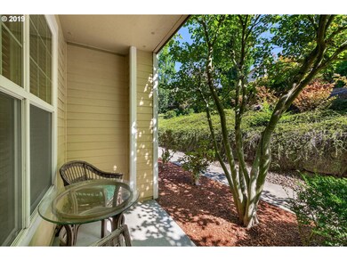 620 Springtree Ln, West Linn, OR 97068 - photo 3