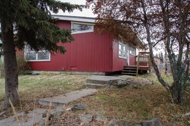 Klevin Exterior 2