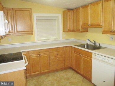 111 John Bennett Rd, Sykesville, MD 21784 - photo 7