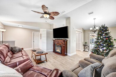 4380 Olympic Dr, Cocoa, FL 32927 - photo 7