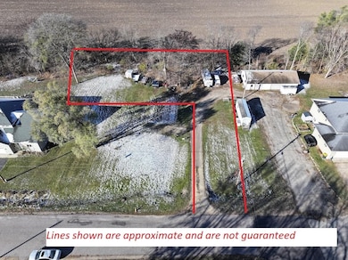 L 8 Western Ave, Bluffview, WI 53951 - photo 5