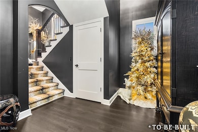 846 Easthill St SE, North Canton, OH 44720 - photo 4