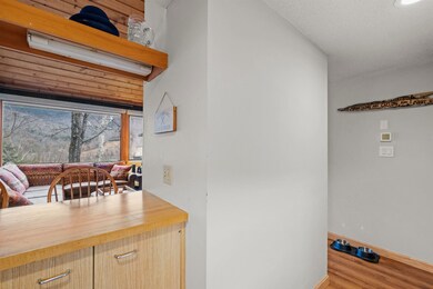 51 Whaleback Rd unit 2, Lincoln, NH 03251 - photo 7