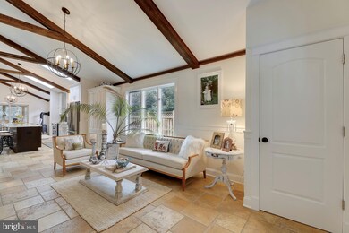 12 Bancroft Ave, Annapolis, MD 21403 - photo 6