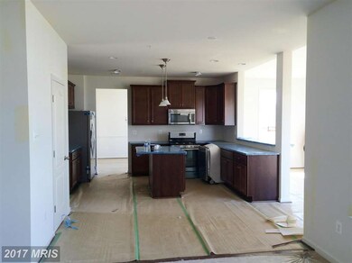 19013 Black Maple Way, Hagerstown, MD 21742 - photo 5