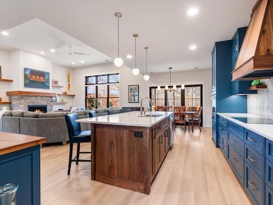 24747 Cove Trail, Nisswa, MN 56468 - photo 7