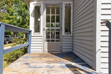 617 S Lansing St, Mount Pleasant, MI 48858 - photo 7