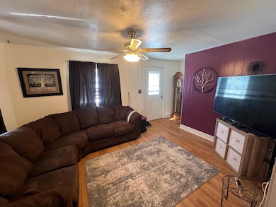 1018 1st St SE, Wadena, MN 56482 - photo 5