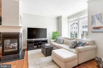 557 Deep Creek View, Annapolis, MD 21409 - photo 6