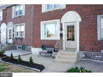 1106 Oakwood Dr, Glenolden, PA 19036 - photo 2