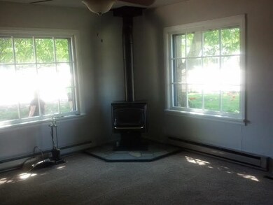 424 S Diamond St, Nampa, ID 83686 - photo 4