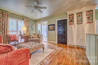 45 Fairway Ridge, Clover, SC 29710 - photo 5