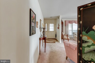 24 Maidstone Place, Southampton, NJ 08088 - photo 4