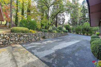 1409 Pleasant Valley Rd, Placerville, CA 95667 - photo 6