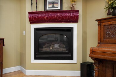 819 Brook Forest Rd, Nixa, MO 65714 - photo 6