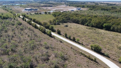 tbdtract 7 County Road 228, Tehuacana, TX 76667 - photo 7