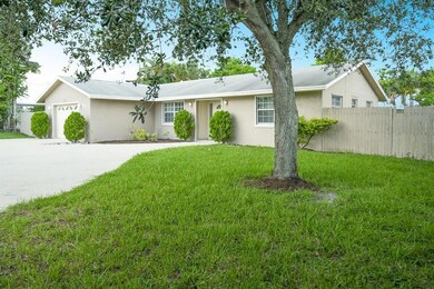 3019 Seagrape Rd, Lake Worth, FL 33462 - photo 2