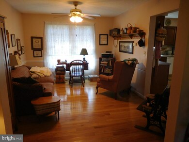 117 Deer Lick Ln, Warfordsburg, PA 17267 - photo 5