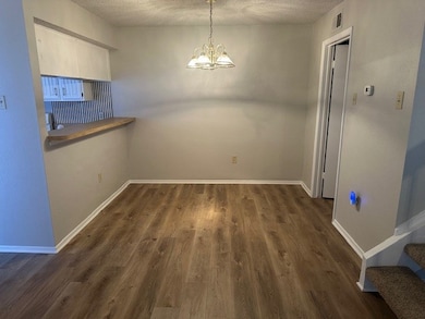 5626 Preston Oaks Rd unit 27B, Dallas, TX 75254 - photo 6