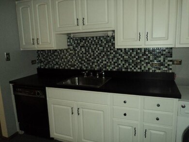 223 N Wright St, Griffith, IN 46319 - photo 3