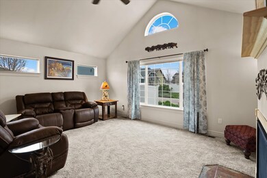 148 Rimrock Ct, Kalispell, MT 59901 - photo 5