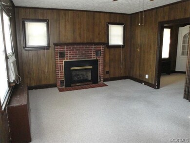 5420 Beulah Rd, North Chesterfield, VA 23237 - photo 3