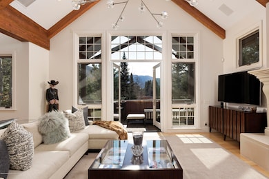 Main Living