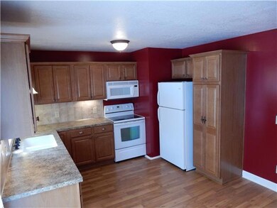 5431 Monrovia St, Shawnee, KS 66216 - photo 5