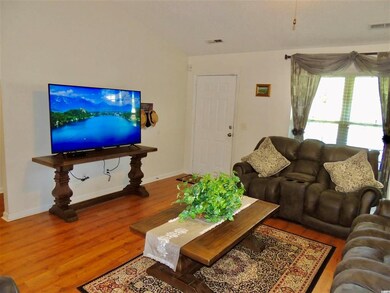 146 Osprey Cove Loop, Myrtle Beach, SC 29588 - photo 3