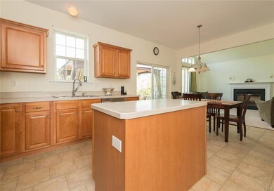 3619 Cobblestone Ln, Whitehall, PA 18052 - photo 6