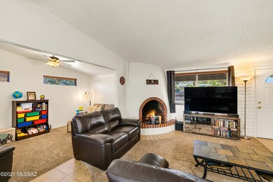 KC Creative Design-Tucson Photography-