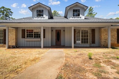 3502 Fm 2021, Lufkin, TX 75901 - photo 6