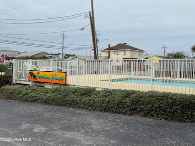 1004 Carolina Beach Ave S unit C3, Carolina Beach, NC 28428 - photo 5