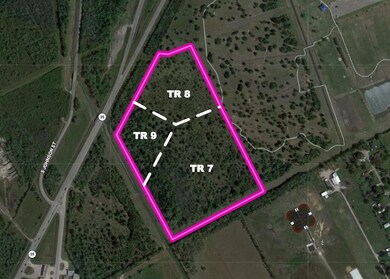 0 Highway 35 Tracts 7 8 9 unit 793100, Alvin, TX 77511 - photo 5