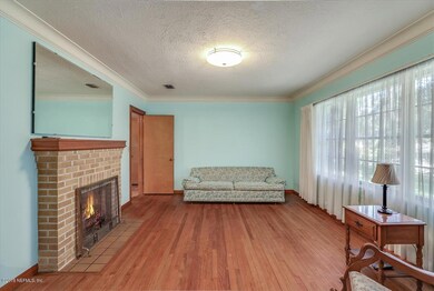 7242 Arlet Dr, Jacksonville, FL 32211 - photo 6