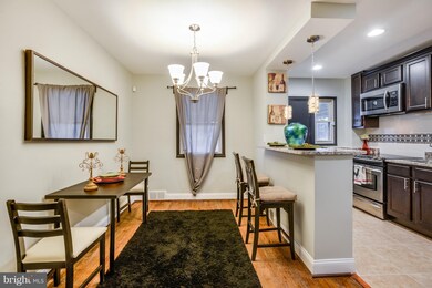 3907 Rokeby Rd, Baltimore, MD 21229 - photo 2