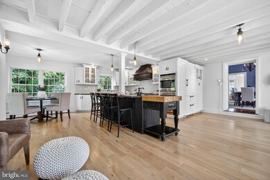 1523 Johnnys Way, West Chester, PA 19382 - photo 3