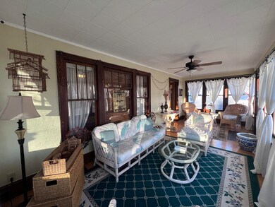 1423 N 26th St unit Belknap South, Superior, WI 54880 - photo 7