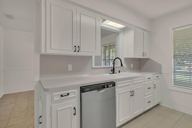 1900 Beth Dr, Longview, TX 75605 - photo 5