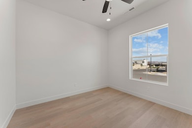 7-web-or-mls-DSC08677