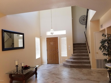 9078 E Autumn Sage St, Tucson, AZ 85747 - photo 3