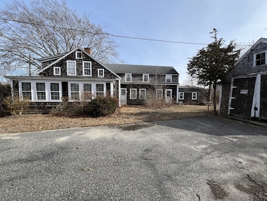 297 Massachusetts 28 unit 1, Harwich, MA 02646 - photo 4