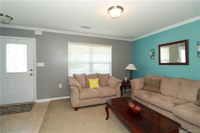 11645 Mud Dr, Midland, NC 28107 - photo 4