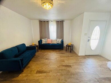 1040 Cindy Marie unit n/a, Eagle Pass, TX 78852 - photo 2