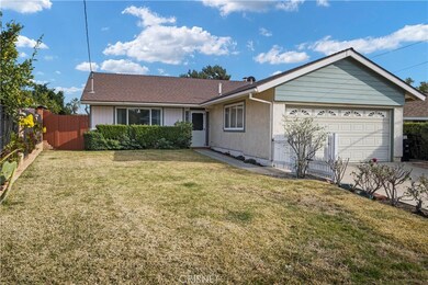 13210 De Foe Ave, Sylmar, CA 91342 - photo 3