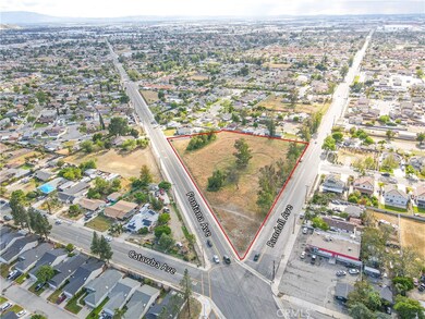 15867 Randall Ave, Fontana, CA 92335 - photo 5