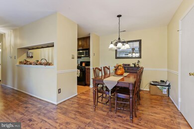 2014 Ravens Row unit 2014, Marlton, NJ 08053 - photo 7